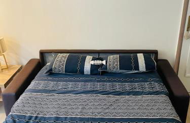 Charmant Studio en bord de Mer - Foto 6