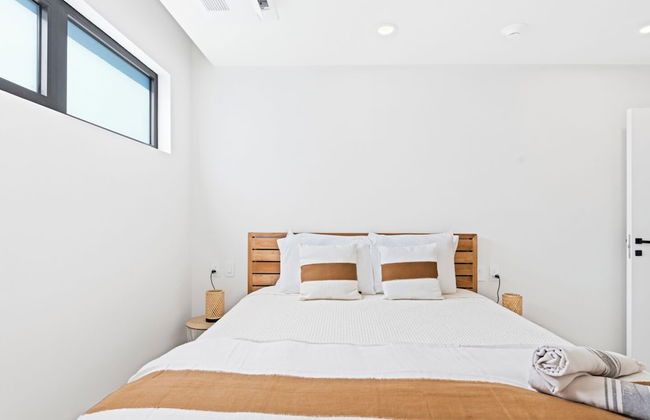 The Hills Residence - Foto 25