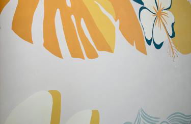 Lake View 110sqm in/outdoor living entire apartment with 2 bedrooms - Foto 72