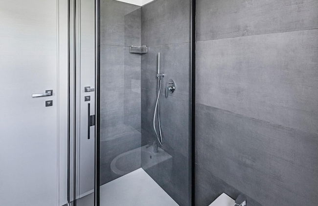 Maisonnette Il Todeschino B12 by Wonderful Italy - Foto 35