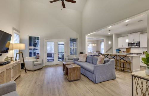 Beautiful cottage next to Tims Ford Lake - Foto 30