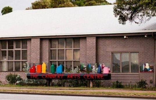 Acclaim Pine Grove Holiday Park - Foto 32