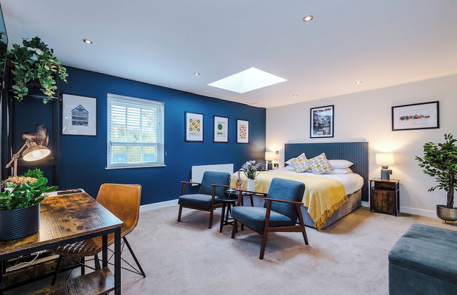 Deva Leisure - Foto 41