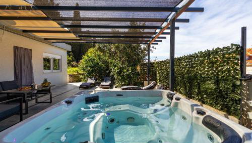 Dolores Apartment with Terrace & Jacuzzi - Foto 3