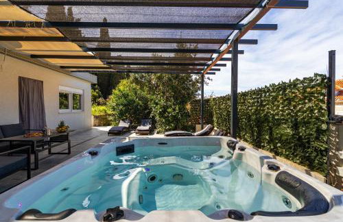 Dolores Apartment with Terrace & Jacuzzi - Foto 3