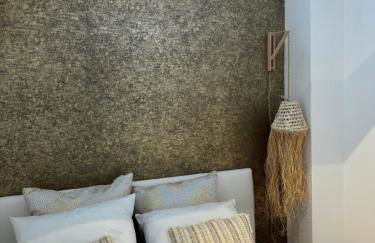 Victorias House Suite - Foto 23