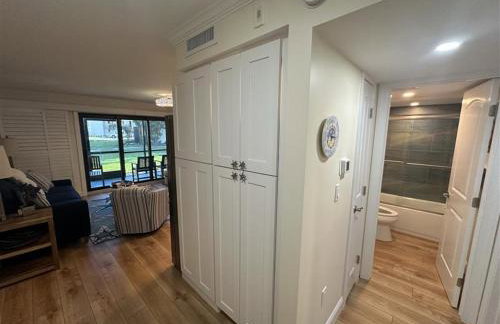 Ground Floor Condo Steps From The Beach Sanibel Island 3B1 - Foto 25