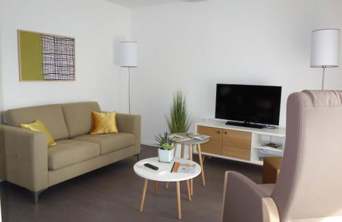 Domitys - Les Robes d'Airain - Photo 27