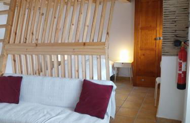 Casa Algarvia G&S - Foto 7