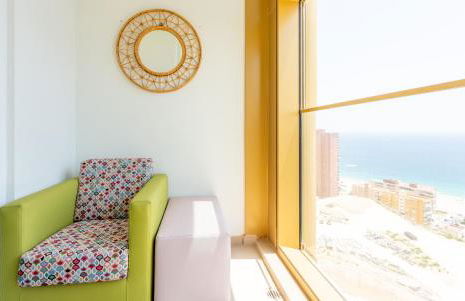 Intempo by Holuxe - 112 - 11th floor - Photo 10