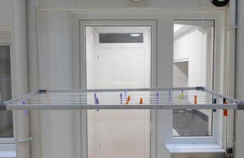 Hermoso apartamento en Vigo - Foto 12