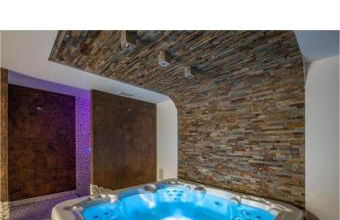 Nido Dei Gabbiani - Photo 16