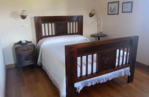 Casa Crisanta - Foto 28