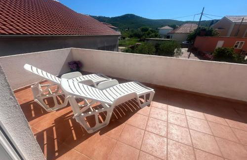 Apartmani Chiara - Photo 29
