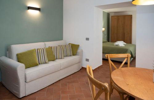 L'Isola degli Opifici - Foto 28