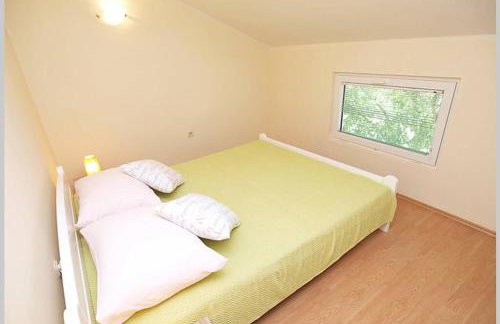 Peaceful Villa Fioretta with relaxing pool - Foto 17