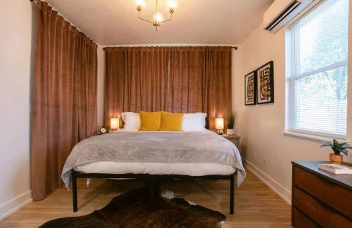 Oakdale Suites - Master Property - Foto 28