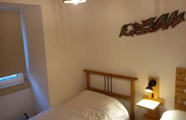 Art`Rio - Casa no Rio em Dornes - Foto 8