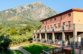 Al Boschetto - Photo 67