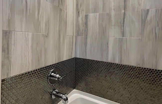 Dual Nashville - Foto 29