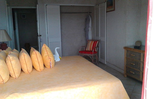 Seacruise Villa - Foto 26