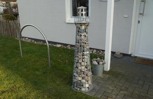 Ferienwohnung Baltic Sea - Foto 17