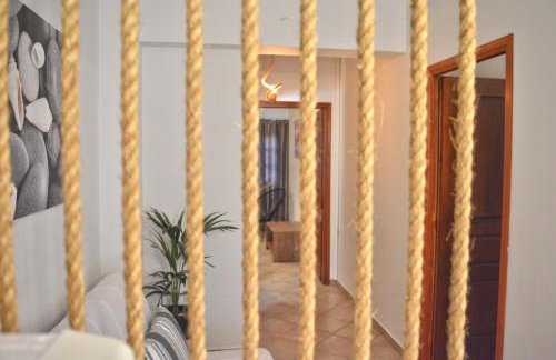 Thalassini Avra - Foto 22