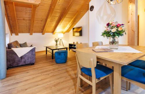 Taubennest - Photo 16