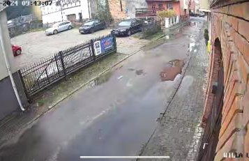 Willa BROWAR - Komfortowe Pokoje w Centrum - Foto 32