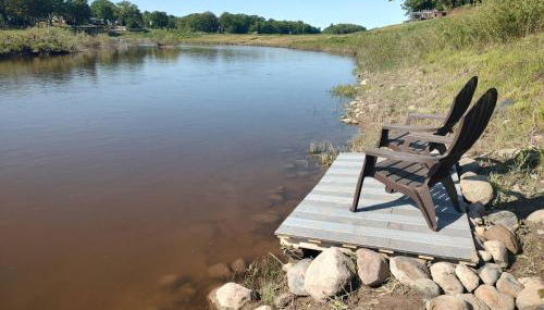 Wixom Lake / River and Game Room - Foto 3, Other