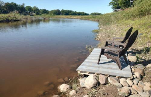 Wixom Lake / River and Game Room - Foto 3