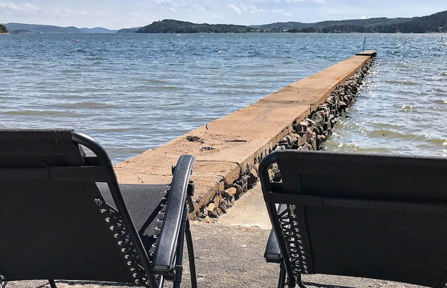 Holiday Home in Ljungskile - Photo 30