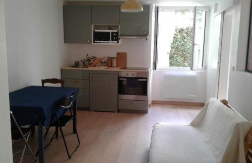 Chez Simon et Loreline Yerres proche Paris Orly Disney - Foto 25