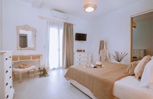 CentroCitta Luxury House - Photo 10