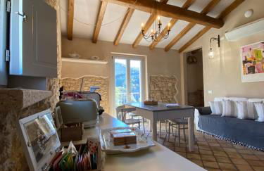 CASA VIRGINIA - Foto 42