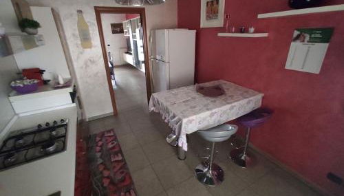 Lucky House - Reggia & Stadium - Photo 4