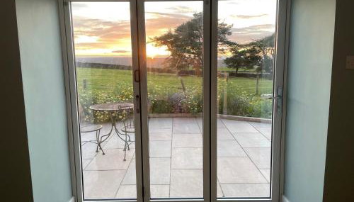 Two bedroom retreat - Foto 3