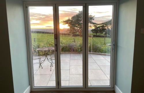 Two bedroom retreat - Foto 3