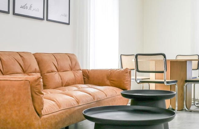 ug Boutique - Foto 48