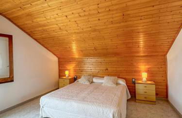 Чалет у Татьяны здаётся один этаж 175кв м - Foto 20