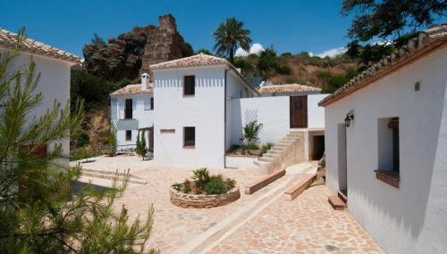 Molino La Ratonera - Foto 4