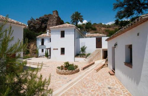 Molino La Ratonera - Foto 4