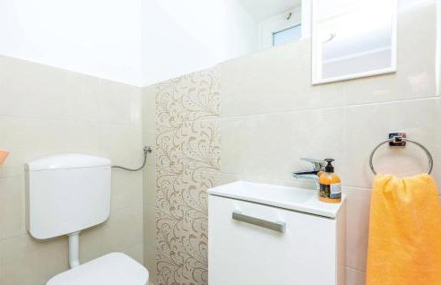 Gorgeous Home In Praputnjak - Foto 43