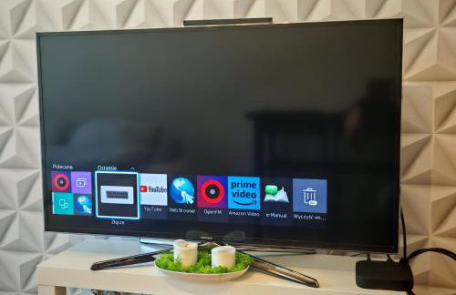 GUNER Apartament Bełchatów - Foto 18