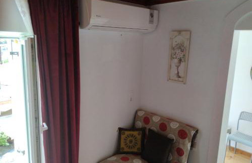 Dimitris house - Photo 8