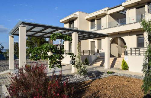 Almyres Luxurious Residences - Photo 66