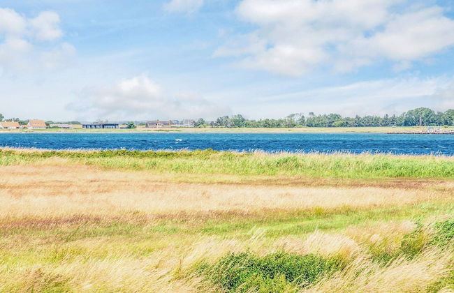 Relaxed Holiday Home in Haderslev near Sea - Foto 38