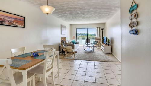 Bayshore Yacht & Tennis 314 - Foto 5