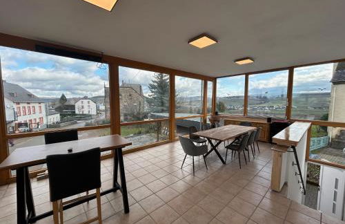 Hotel Moselsteig - Foto 32