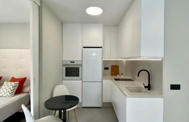 Canteras Beach Home - Foto 9